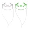Picture of Quadrant Isolator Mouth Opener Tongue Cheek Retractor