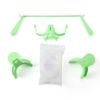 Picture of Quadrant Isolator Mouth Opener Tongue Cheek Retractor