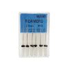 Picture of Reamer MANI Japan Original