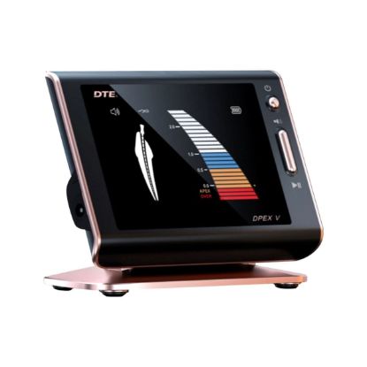 Picture of Reborn Endo Gold Standard Apex Locator