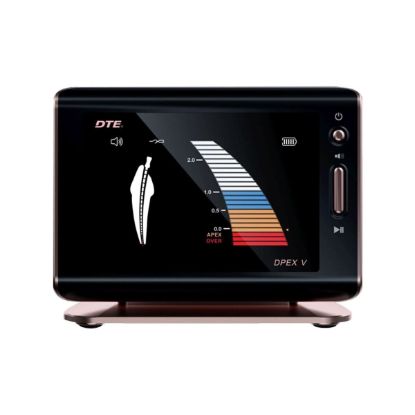 Picture of Reborn Endo Gold Standard Apex Locator