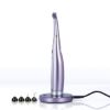 Picture of Red Detector For Caries Detection Cerkamed Poland