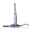 Picture of Red Detector For Caries Detection Cerkamed Poland