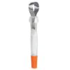 Picture of Resin Clamp For Matrix Adjustment