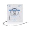 Picture of Retraction Cord Packer