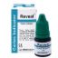 Picture of Reveal Caries Detecting Dye