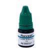Picture of Reveal Caries Detecting Dye