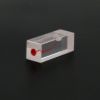 Picture of Root Canal File Block Organizer 16 Holes Autoclavable