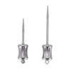 Picture of Root Fragment Extraction Forcep