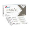 Picture of Rootfyx Bioceramic Sealer 1 Gram