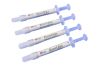 Picture of Rootfyx Bioceramic Sealer 1 Gram