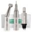 Picture of Royva External Water Spray Air Micromotor Set