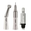 Picture of Royva External Water Spray Air Micromotor Set