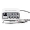 Picture of Royva Inner Water Spray Air Micromotor Set