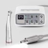 Picture of Royva Inner Water Spray Air Micromotor Set