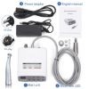 Picture of Royva Inner Water Spray Air Micromotor Set