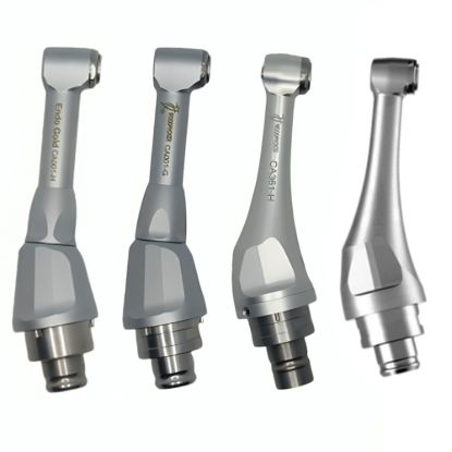 Picture of Royva Micromotor Contra Head