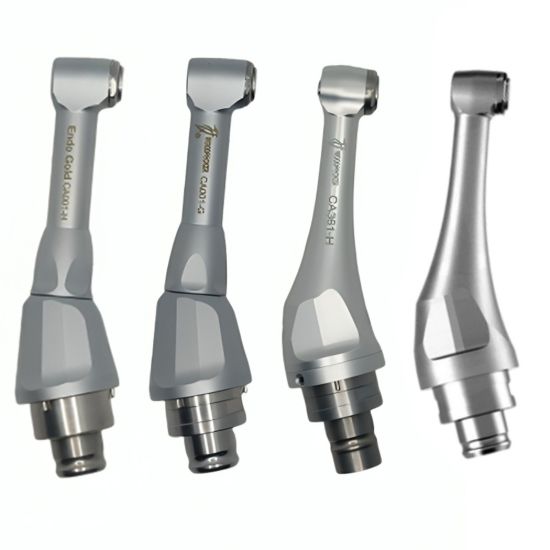 Picture of Royva Micromotor Contra Head