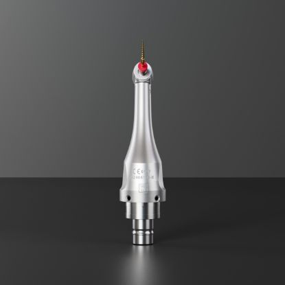 Picture of Royva Micromotor Contra Head