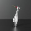Picture of Royva Micromotor Contra Head
