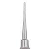 Picture of Royva Micromotor Straight Head