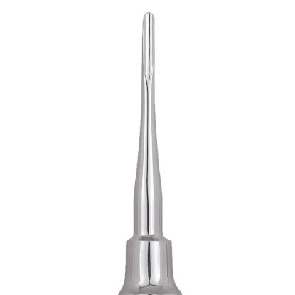 Picture of Royva Micromotor Straight Head
