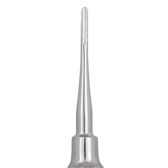 Picture of Royva Micromotor Straight Head