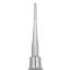Picture of Royva Micromotor Straight Head