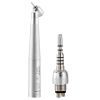 Picture of Royva Super Torque Head LED Dental Turbine Handpiece