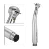 Picture of Royva Torque Head LED Handpiece With 3pcs Free Cartridge