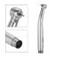 Picture of Royva Torque Head LED Handpiece With 3pcs Free Cartridge