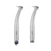 Picture of Royva Torque Head LED Handpiece With 3pcs Free Cartridge