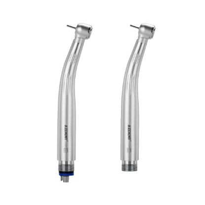 Picture of Royva Torque Head LED Handpiece With 3pcs Free Cartridge