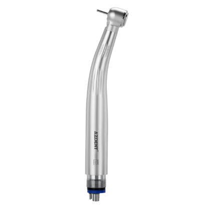 Picture of Royva Torque Head LED Handpiece With 3pcs Free Cartridge