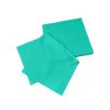 Picture of Rubber Dam Sheet DuraDam