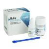 Picture of RubyCal LC Light Curing Calcium Hydroxide Turkey
