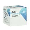 Picture of RubyCal LC Light Curing Calcium Hydroxide Turkey