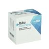 Picture of RubyCal LC Light Curing Calcium Hydroxide Turkey