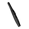 Picture of RVG Sensor & Intraoral Camera Sleeves Cover