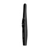 Picture of RVG Sensor & Intraoral Camera Sleeves Cover