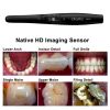 Picture of RVG Sensor & Intraoral Camera Sleeves Cover