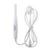 Picture of RVG Sensor & Intraoral Camera Sleeves Demando Digital