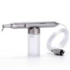 Picture of Sandblasting Air Micro Polisher