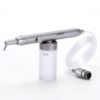 Picture of Sandblasting Air Micro Polisher