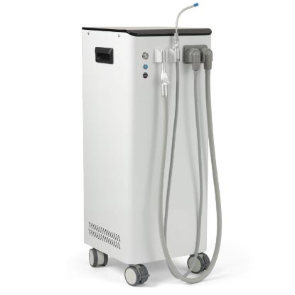 Picture of Savlon Antiseptic Liquid For Dental Clinic