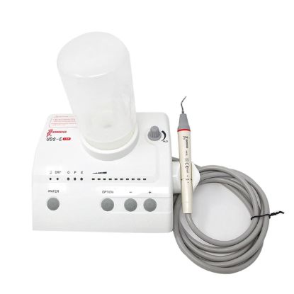 Picture of Scaler & Ultrasonic Endo Tips Holder