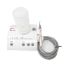 Picture of Scaler & Ultrasonic Endo Tips Holder