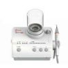 Picture of Scaler & Ultrasonic Endo Tips Holder