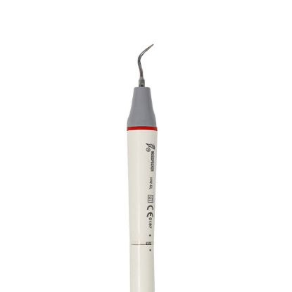 Picture of Scaler & Ultrasonic Endo Tips Holder