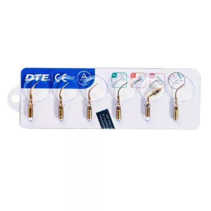 Picture of Scaler Tip Torque Wrench Key